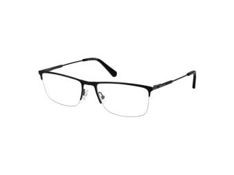 Gant Naočale GA 3288 002