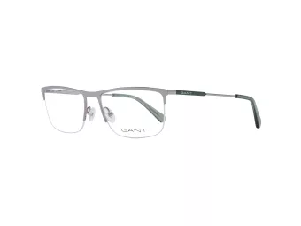 Gant Naočale GA 3288 097
