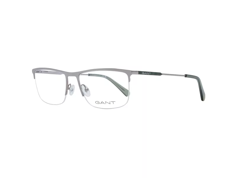 Gant Naočale GA 3288 097