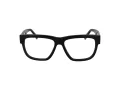 Gant Naočale GA 3292 001