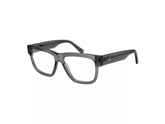 Gant Naočale GA 3292 020