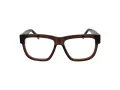 Gant Naočale GA 3292 048