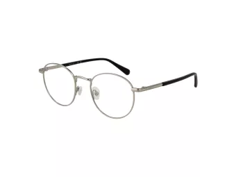 Gant Naočale GA 3298 016