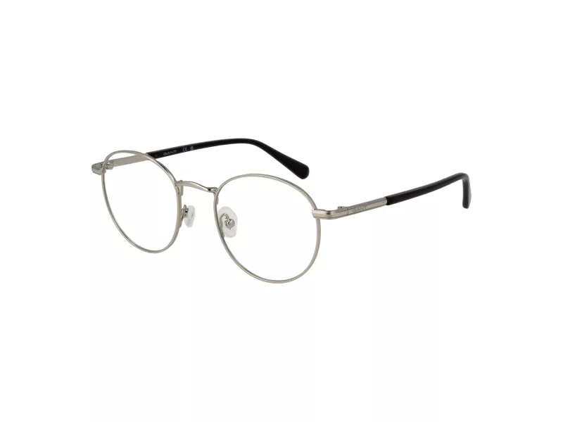 Gant Naočale GA 3298 016