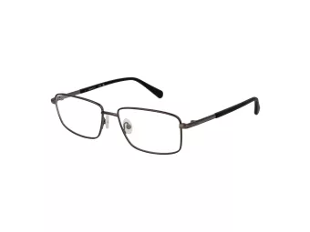 Gant Naočale GA 3299 009