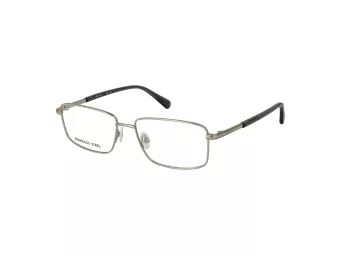 Gant Naočale GA 3299 016