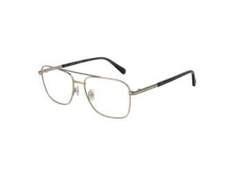 Gant Naočale GA 3300 032