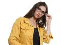 Gant Naočale GA 4087 053