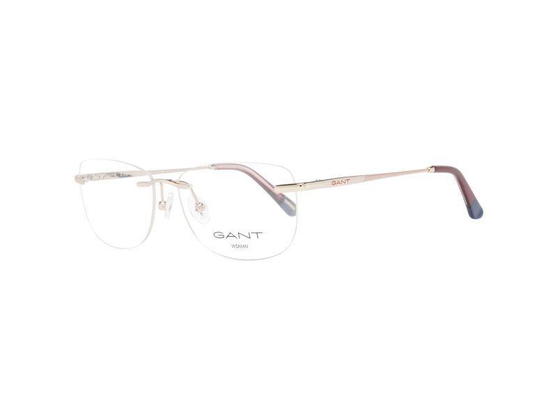 Gant GA 4096 032 54 Dioptrijske naočale
