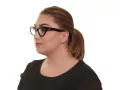 Gant Naočale GA 4100 001