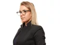 Gant Naočale GA 4110 055