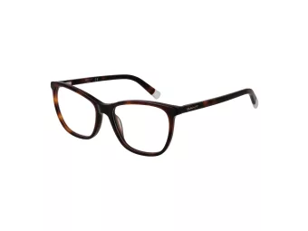 Gant Naočale GA 4125 053