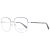 Gant Naočale GA 4128 005