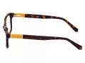 Gant Naočale GA 4136 052