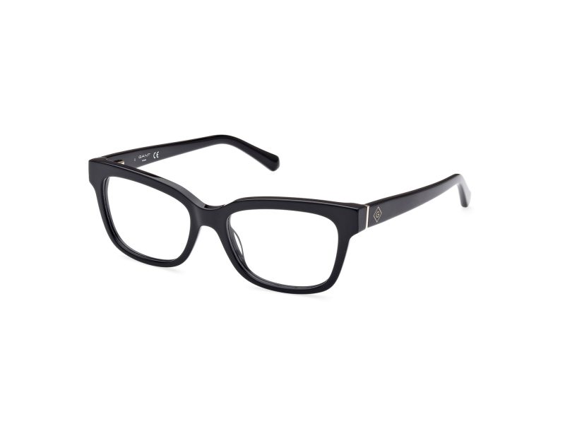 Gant Naočale GA 4140 001