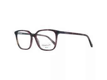 Gant Naočale GA 4150 052