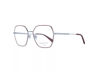 Gant Naočale GA 4154 069