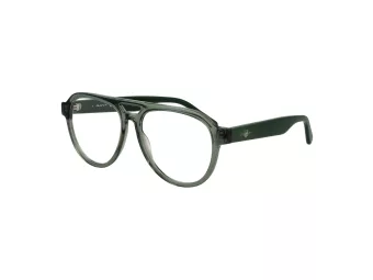 Gant Naočale GA 50002 096