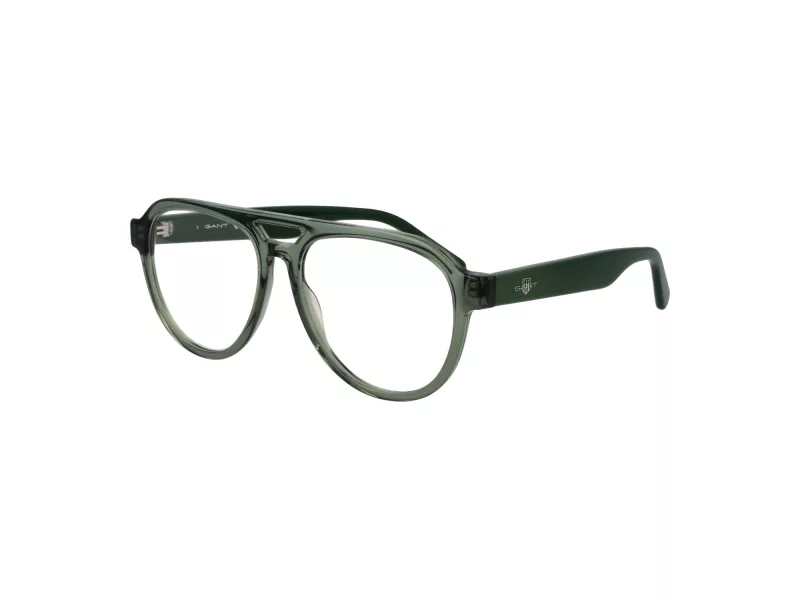 Gant Naočale GA 50002 096