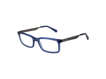 Gant Naočale GA 50003 090