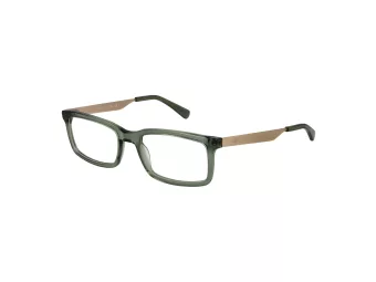 Gant Naočale GA 50003 096
