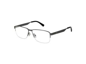Gant Naočale GA 50004 009