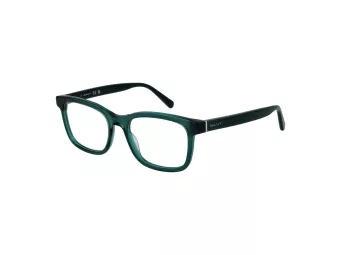 Gant Naočale GA 50005 096