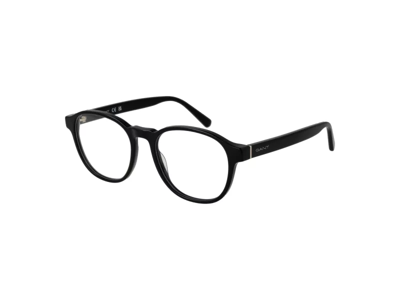 Gant Naočale GA 50006 001