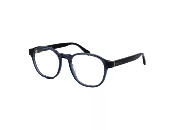 Gant Naočale GA 50006 090