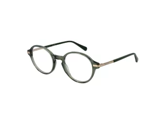 Gant Naočale GA 50008 096