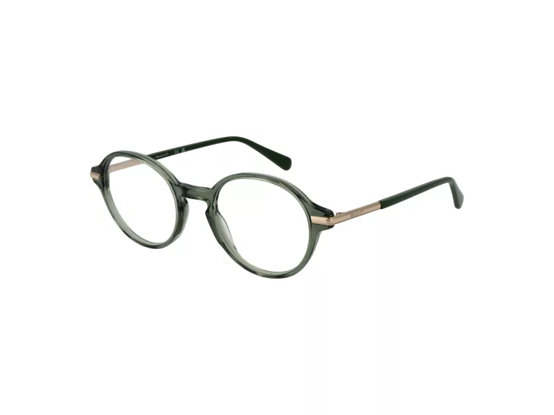 Gant Naočale GA 50008 096