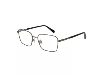 Gant Naočale GA 50010 012