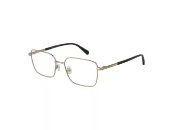 Gant Naočale GA 50010 032