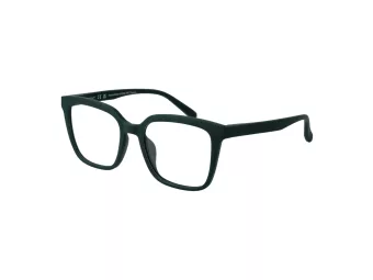 Gant Naočale GA 50012 097
