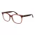 Gant Naočale GA 50013 047