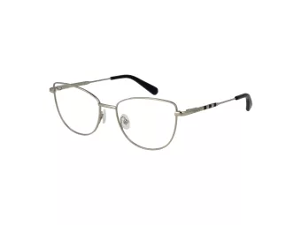 Gant Naočale GA 50016 016