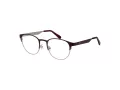 Gant GA 50019 066 50 Férfi szemüvegkeret (optikai keret)