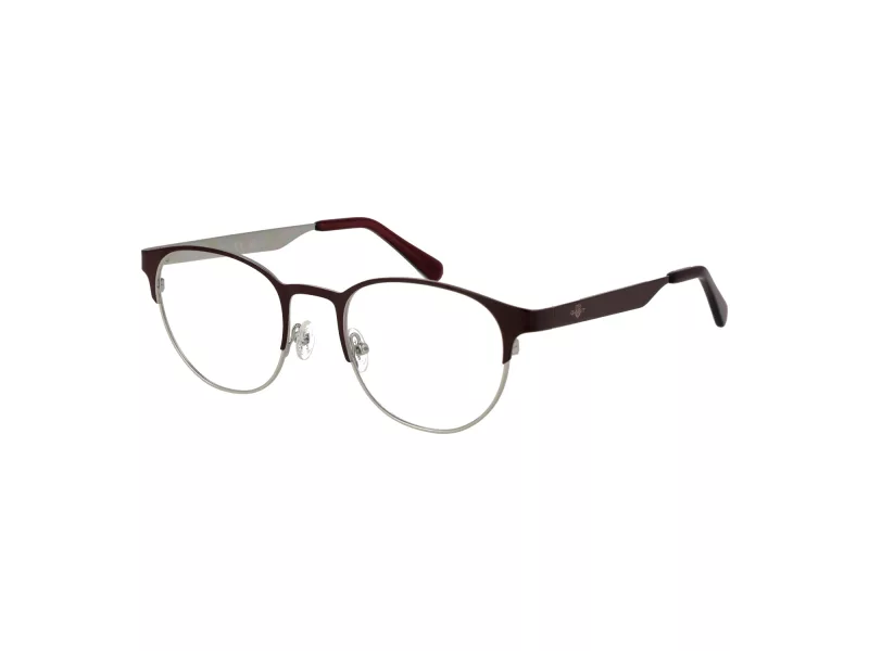 Gant GA 50019 066 50 Férfi szemüvegkeret (optikai keret)
