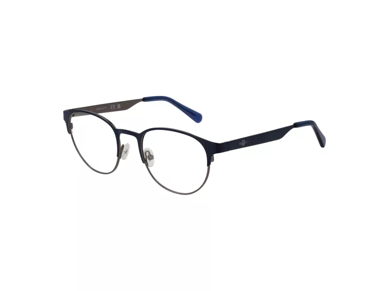 Gant Naočale GA 50019 090
