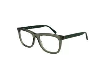 Gant Naočale GA 50020 096