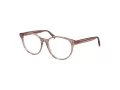 Gant GA 50021 072 53 Női szemüvegkeret (optikai keret)