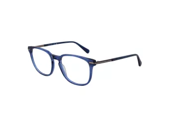 Gant Naočale GA 50023 090