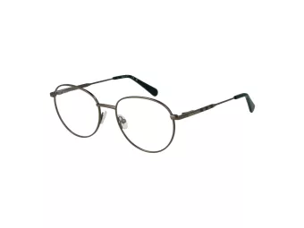 Gant Naočale GA 50026 012