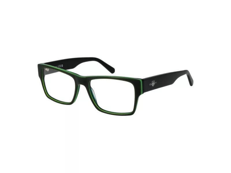 Gant Naočale GA 50029 098