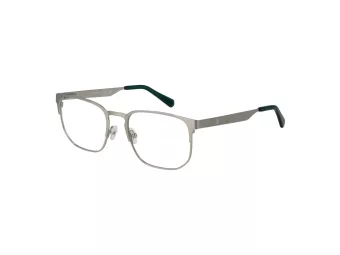 Gant Naočale GA 50032 017
