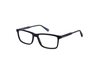 Gant Naočale GA 50033 090