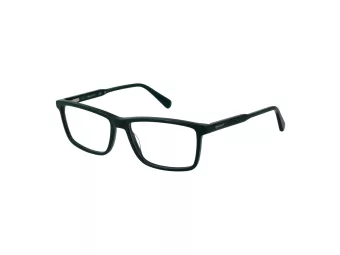 Gant Naočale GA 50033 096