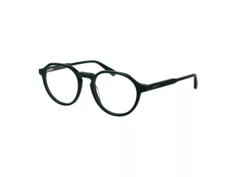 Gant Naočale GA 50035 096