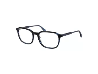 Gant Naočale GA 50036 092