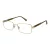 Gant Naočale GA 50038 032